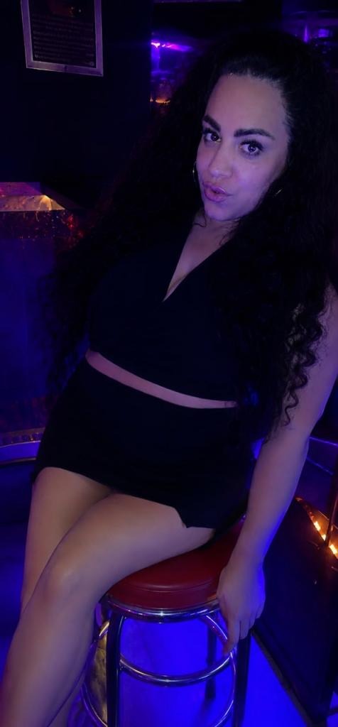 Travesti en Huelva: 