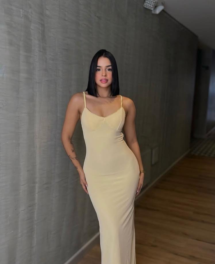 Chica busca chico en Mallorca: Chica busca chico