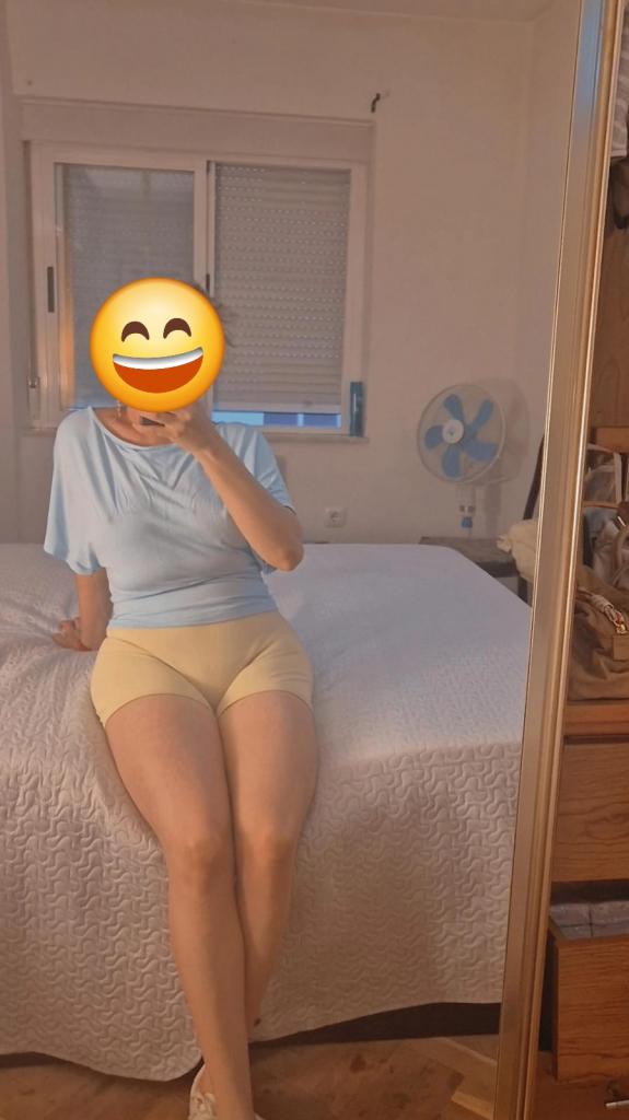Chica busca chico en Valladolid: 