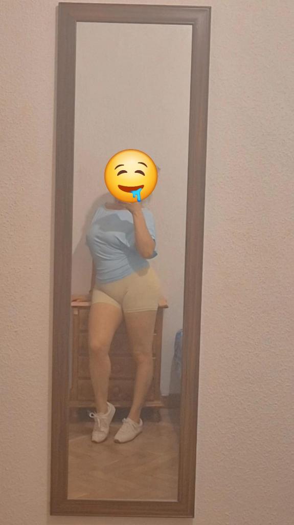 Chica busca chico en Valladolid: 