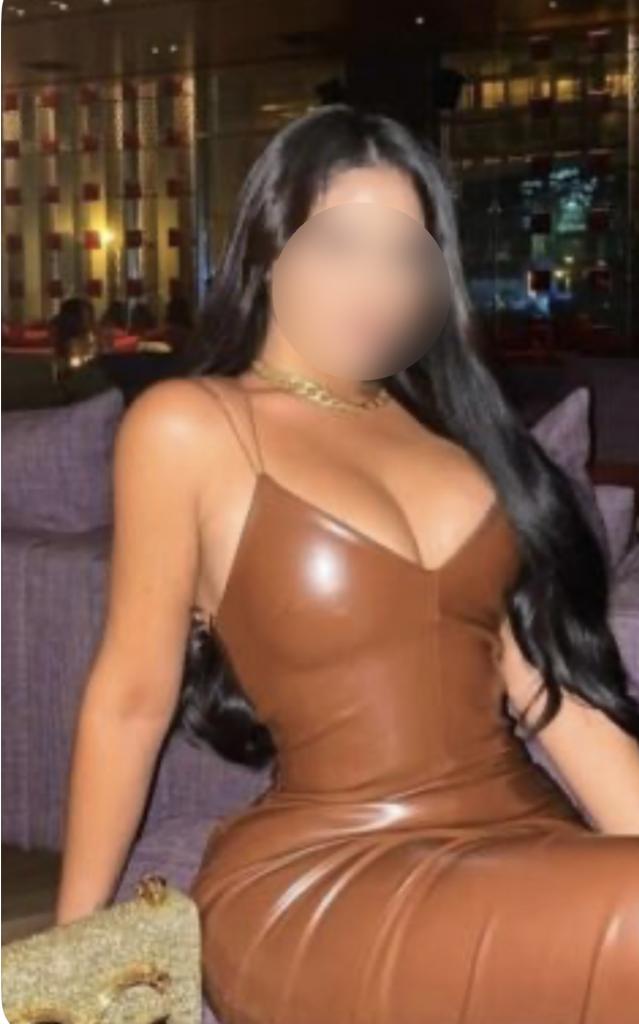 611228505: Chica busca chico en Guipúzcoa