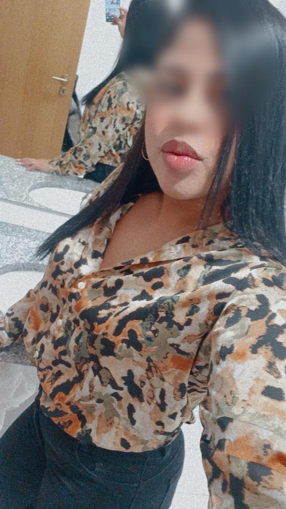 Chica busca chico en Zamora: 