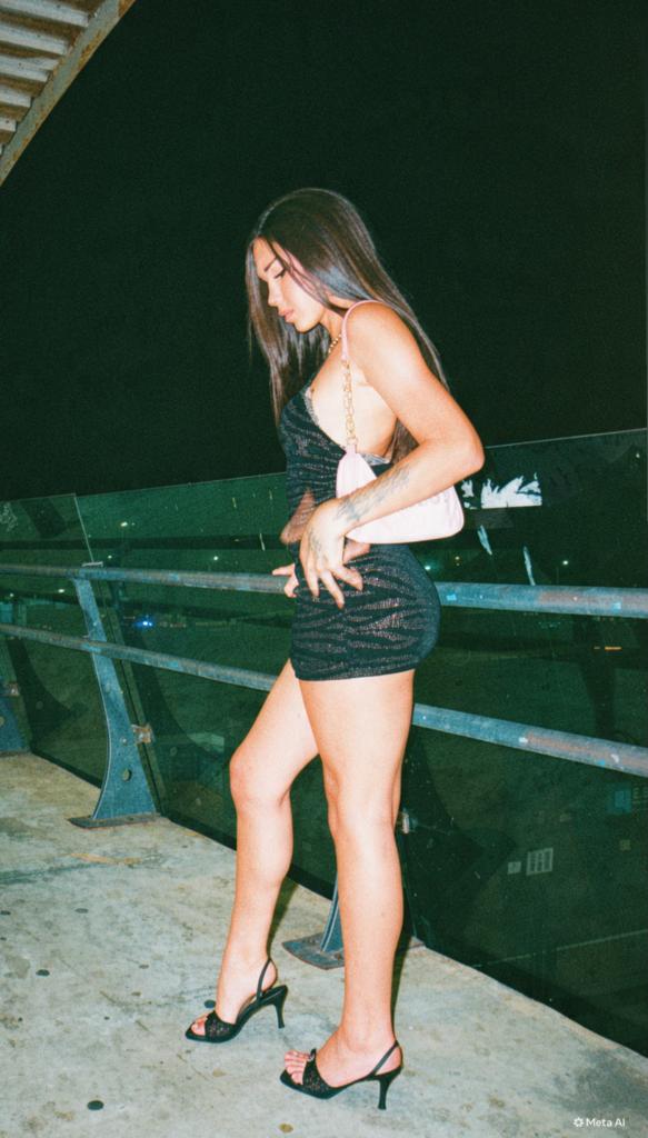 673069237: Travesti en Cádiz