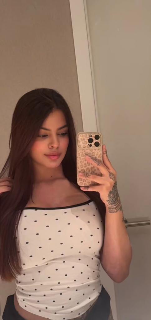 632302058: Chica busca chico en Alicante