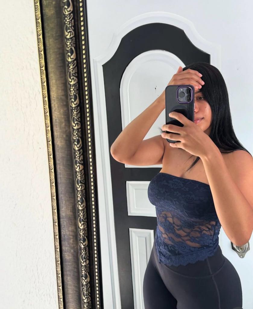 614296037: Chica busca chico en Palencia