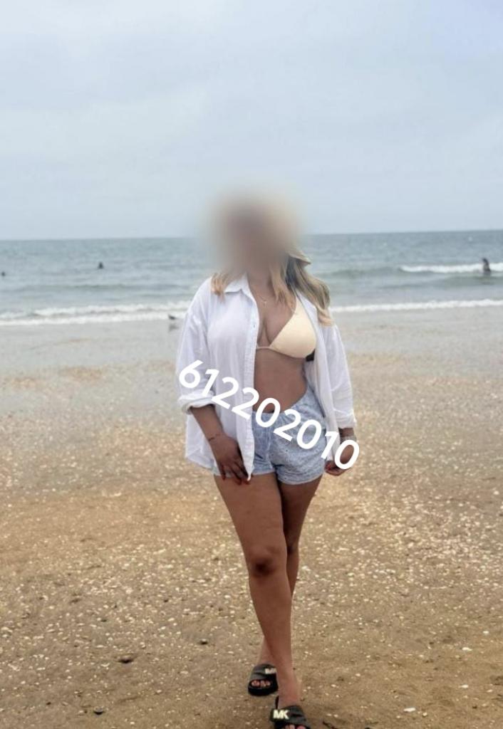 Chica busca chico en La Rioja: 