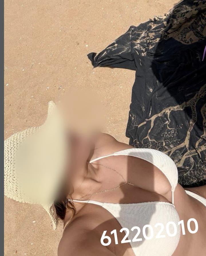 Chica busca chico en La Rioja: 