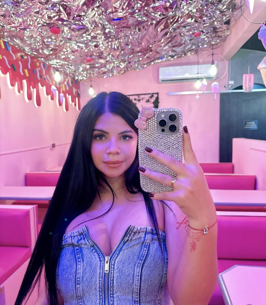 Chica busca chico en Orense: 
