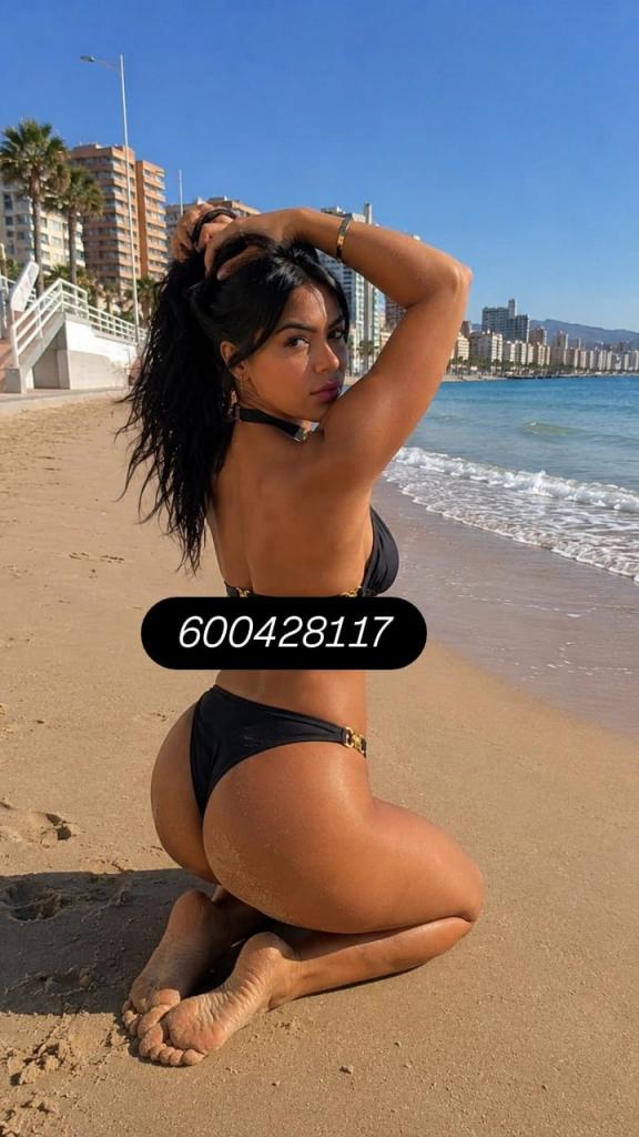 Chica busca chico en Sevilla: 