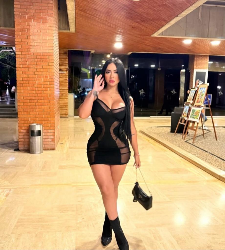 Chica busca chico en Mallorca: 