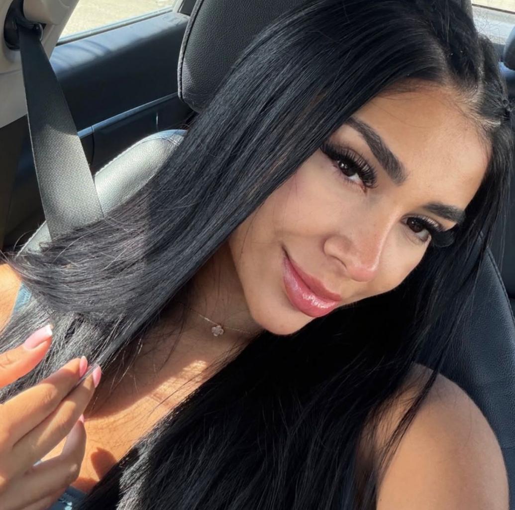 Chica busca chico en Zaragoza: 