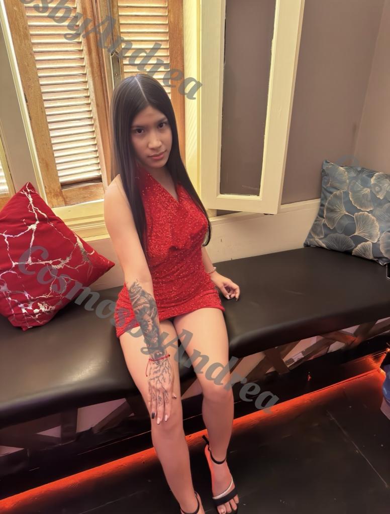 613333819: Chica busca chico en Las Palmas