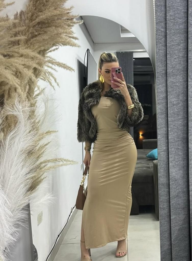 Chica busca chico en Zamora: 