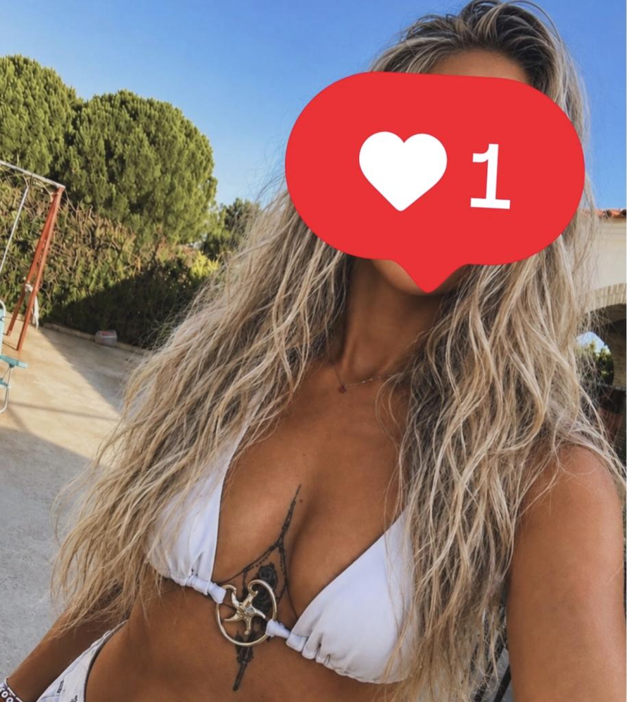 Chica busca chico en Jaén: 