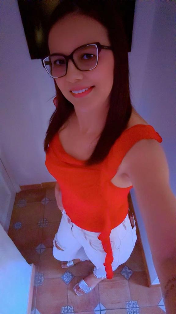 Chica busca chico en Gerona: 
