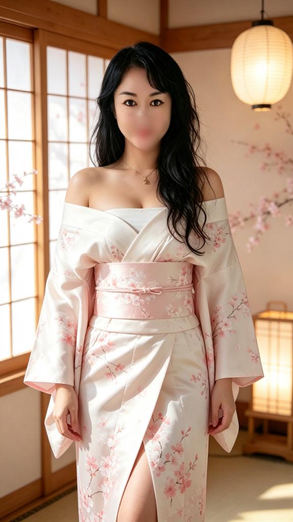 663123789: Chica busca chico en Salamanca