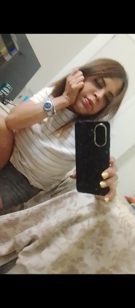 Chica busca chico en Teruel: 