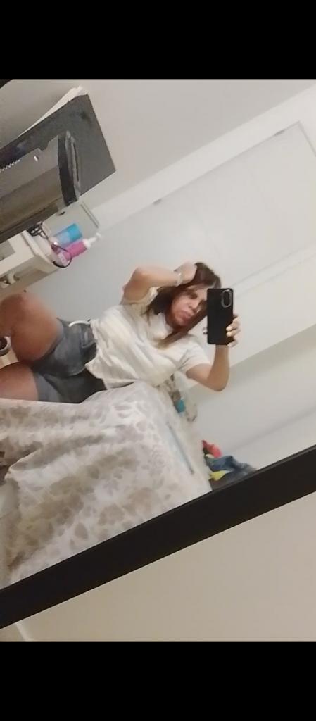 Chica busca chico en Teruel: 