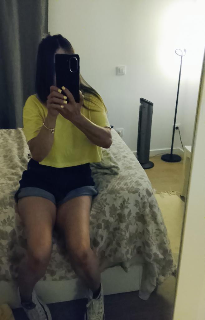 678908937: Chica busca chico en Teruel
