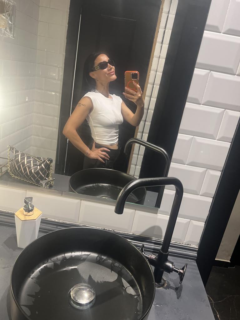 641511651: Chica busca chico en Soria