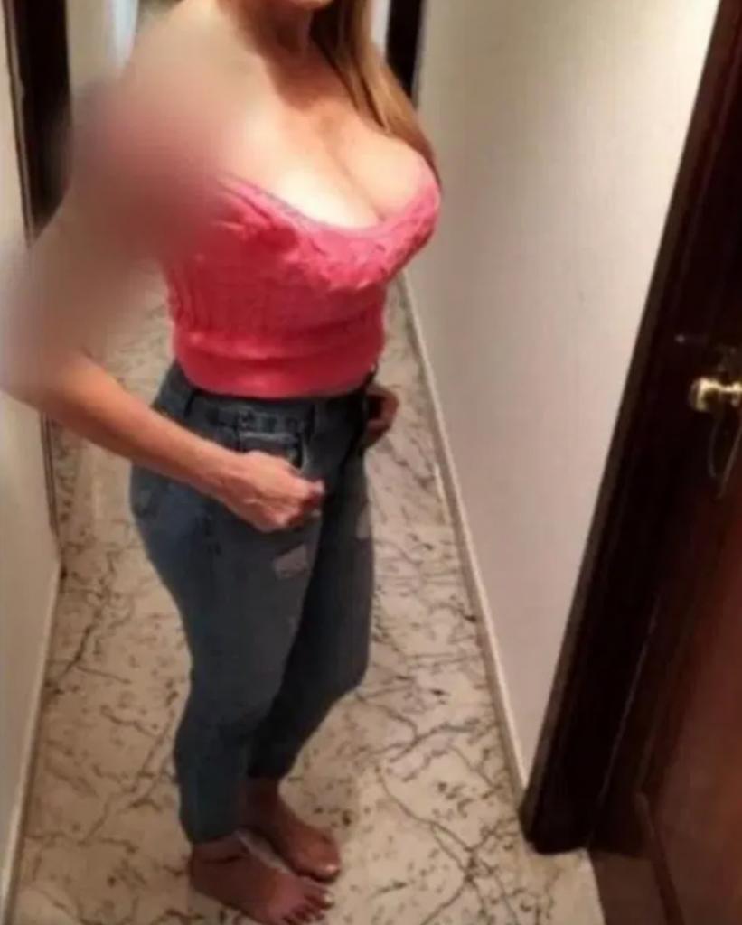 604118757: Chica busca chico en Las Palmas