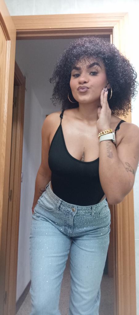603387263: Chica busca chico en Zaragoza