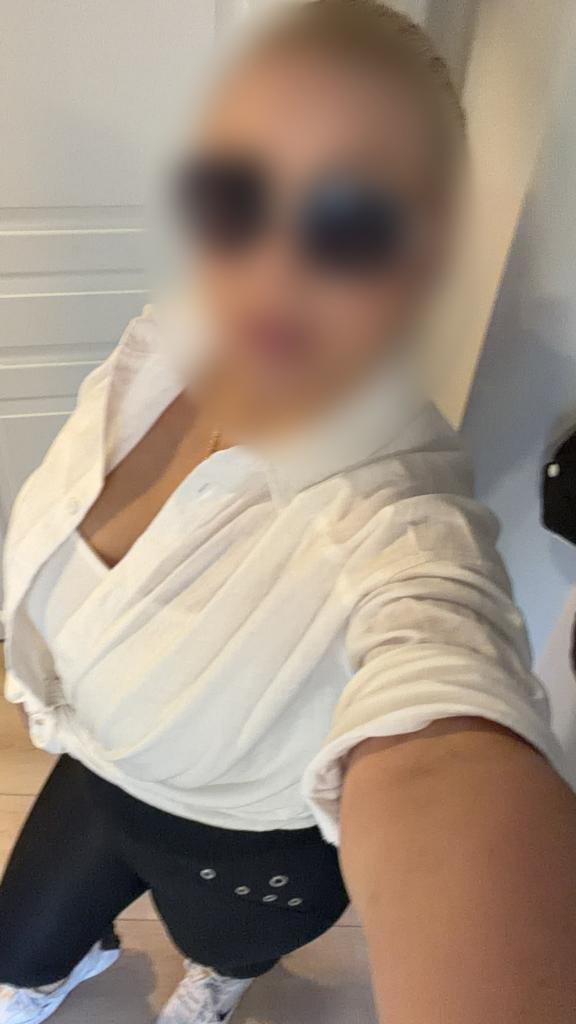Chica busca chico en Cantabria: 