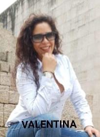 642808029: Chica busca chico en Navarra