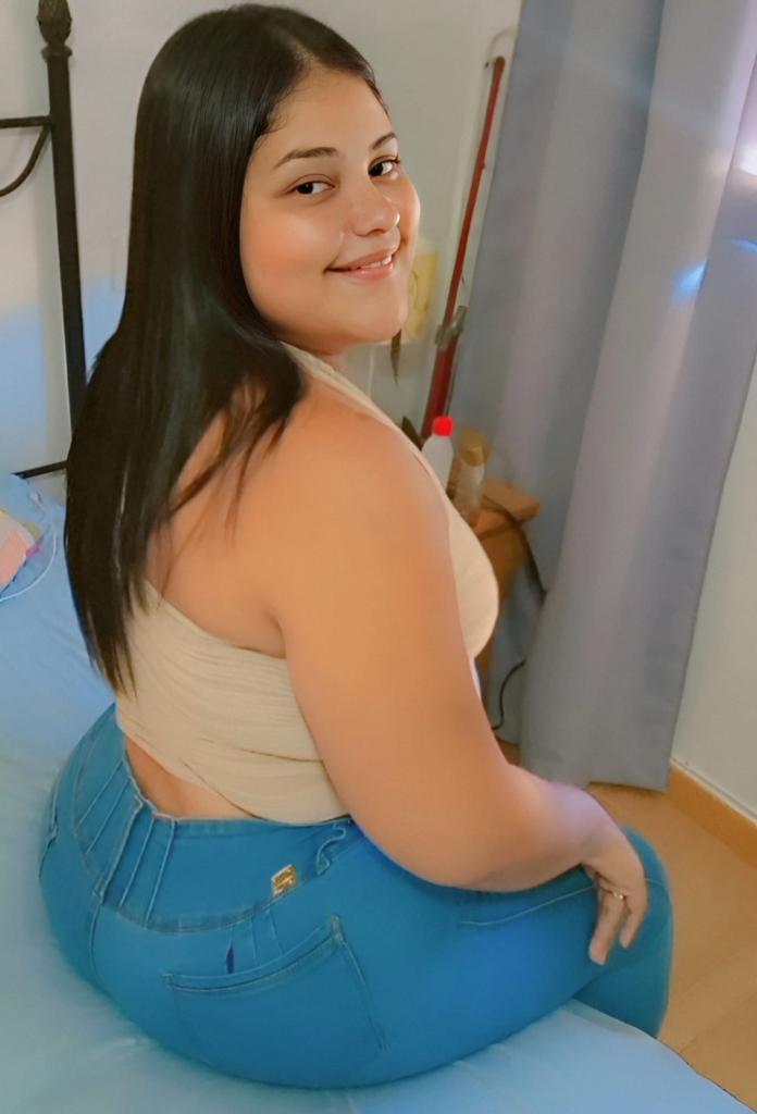722753565: Chica busca chico en Jaén