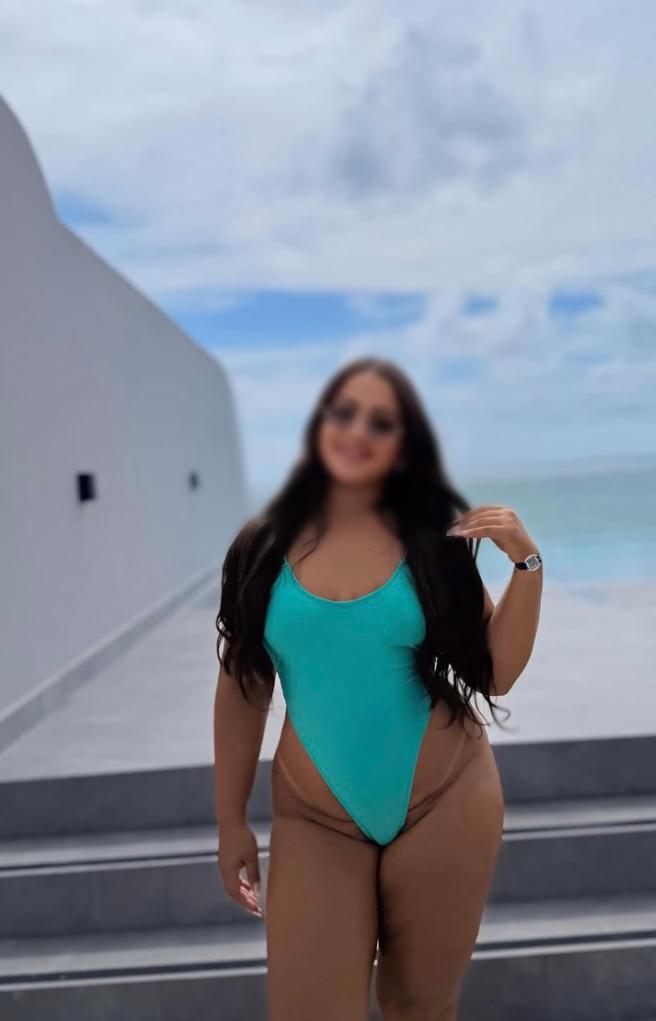 603266051: Chica busca chico en Orense