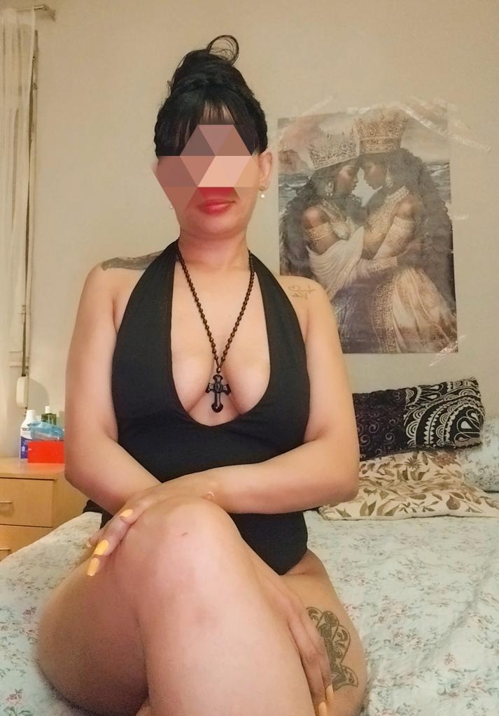 Chica busca chico en Asturias: 