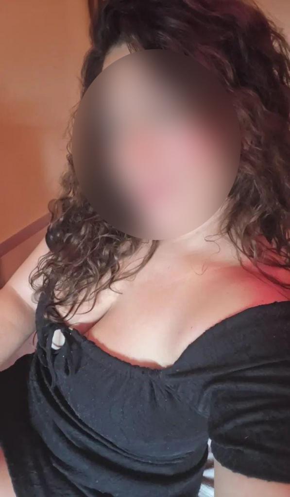 Chica busca chico en Pontevedra: 