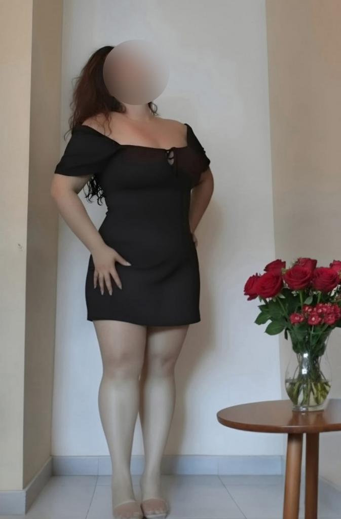 Chica busca chico en Pontevedra: 