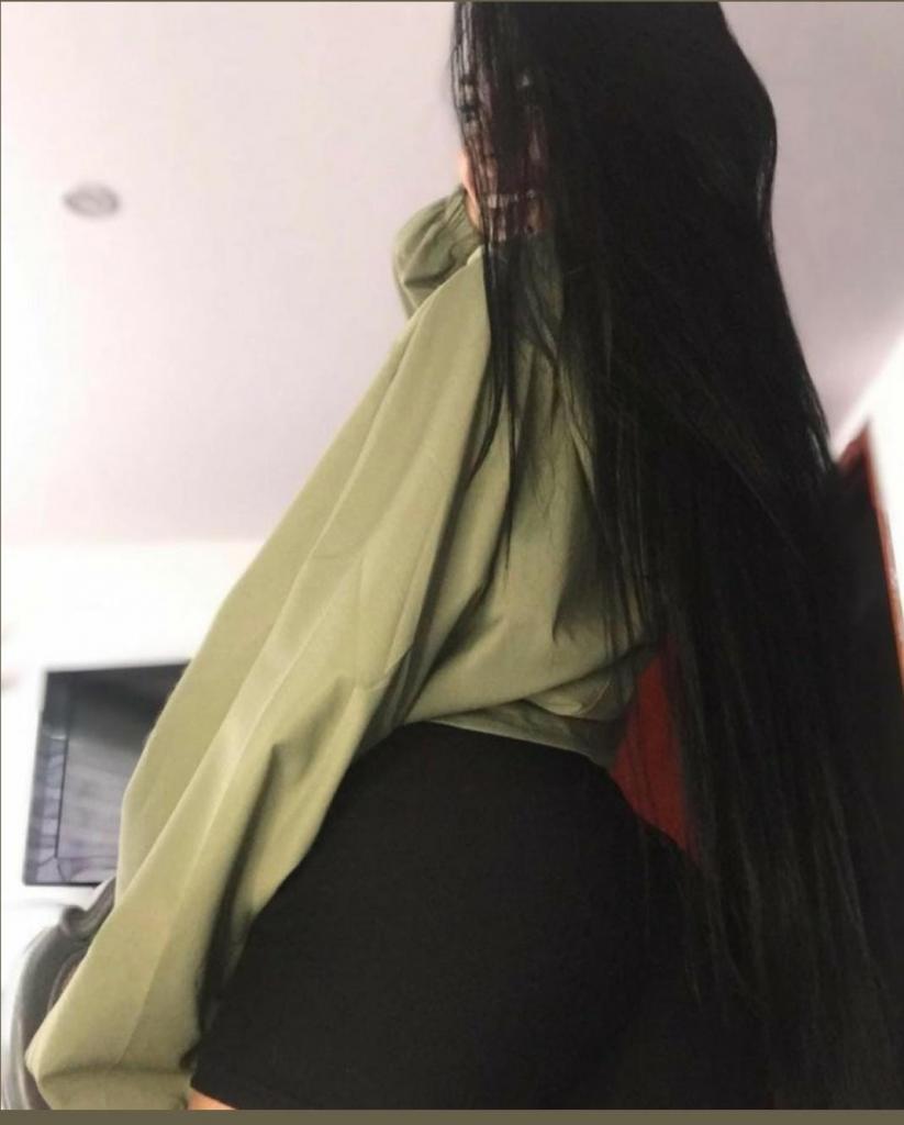 Chica busca chico en Zaragoza: 