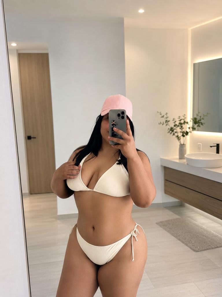 Chica busca chico en Almería: 