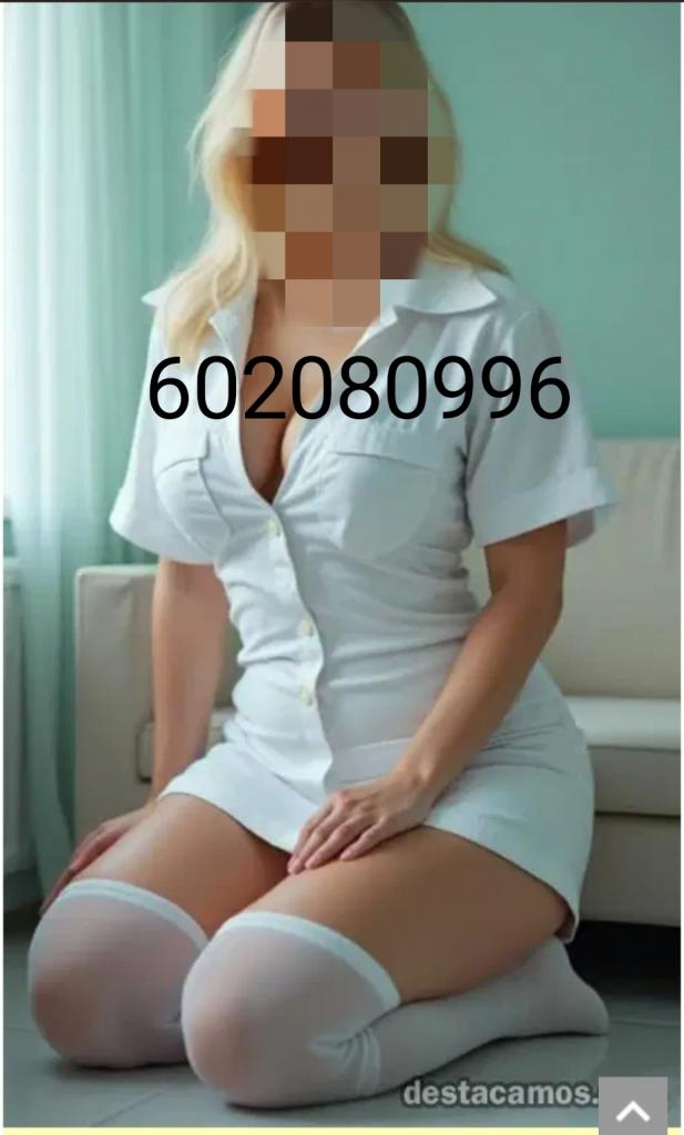 Chica busca chico en Pontevedra: 