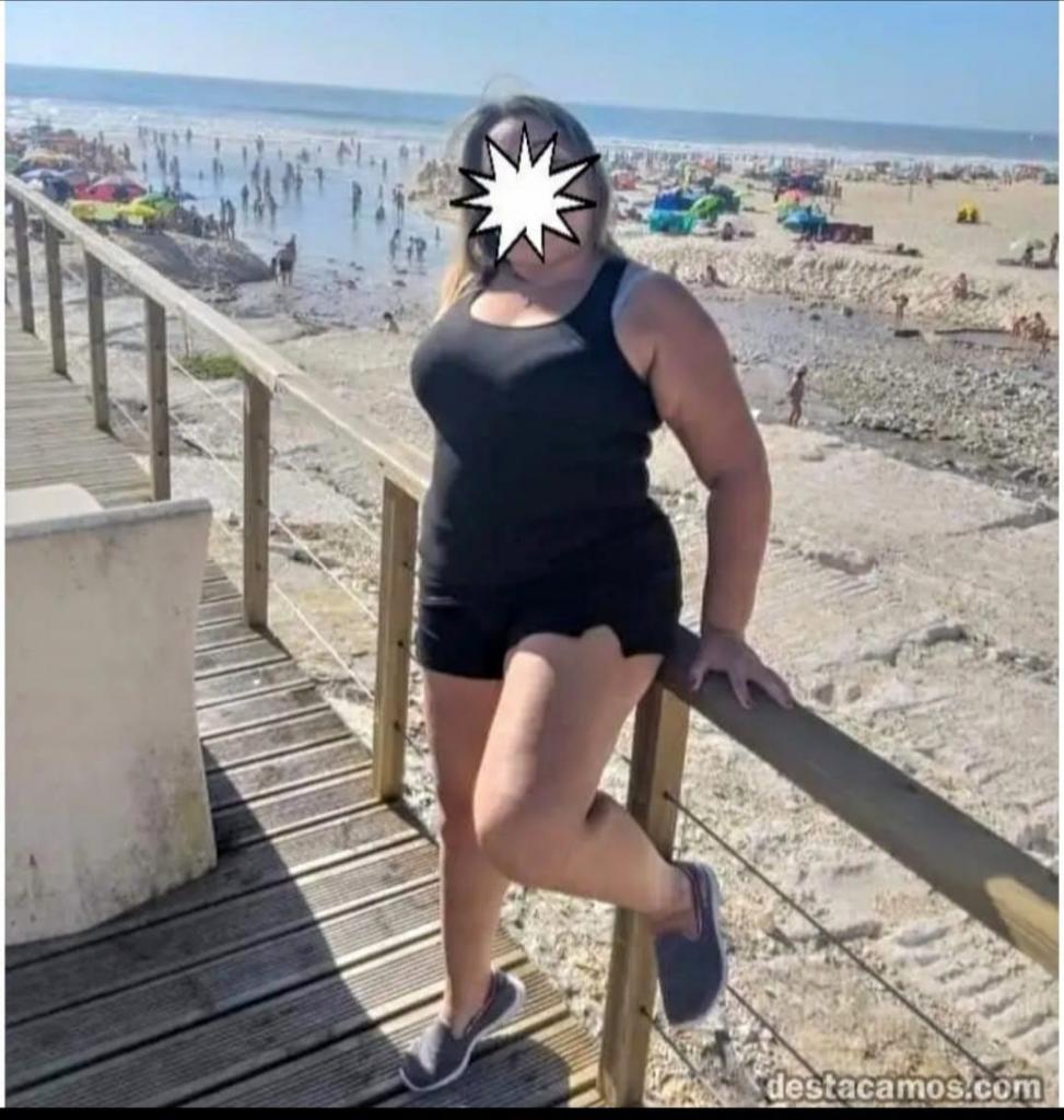 Chica busca chico en Las Palmas: 