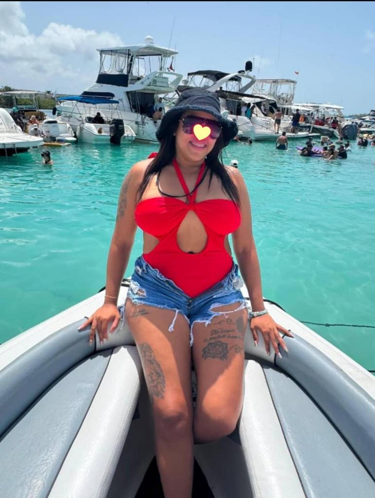 Chica busca chico en Valladolid: 