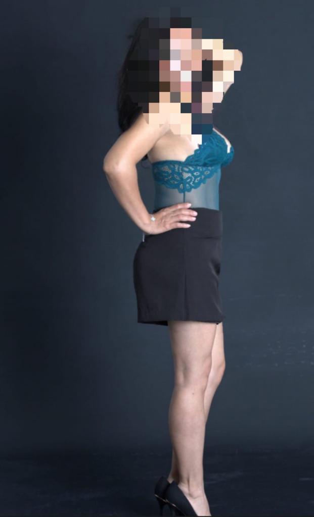 Chica busca chico en León: 