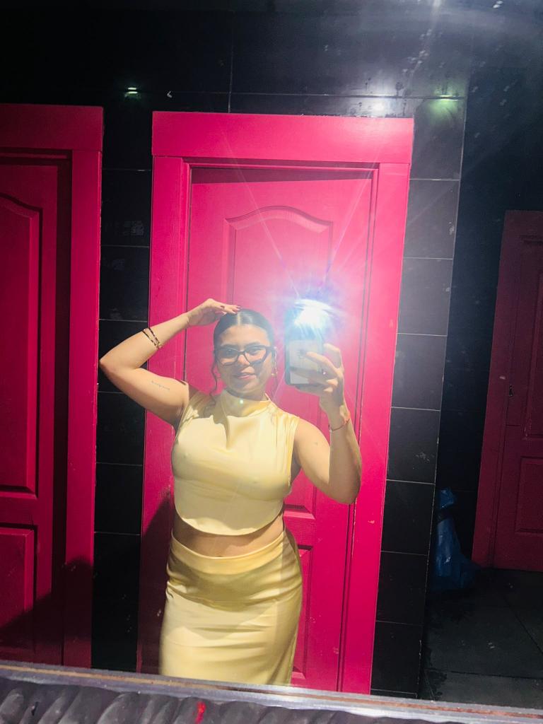 672040682: Chica busca chico en Tarragona