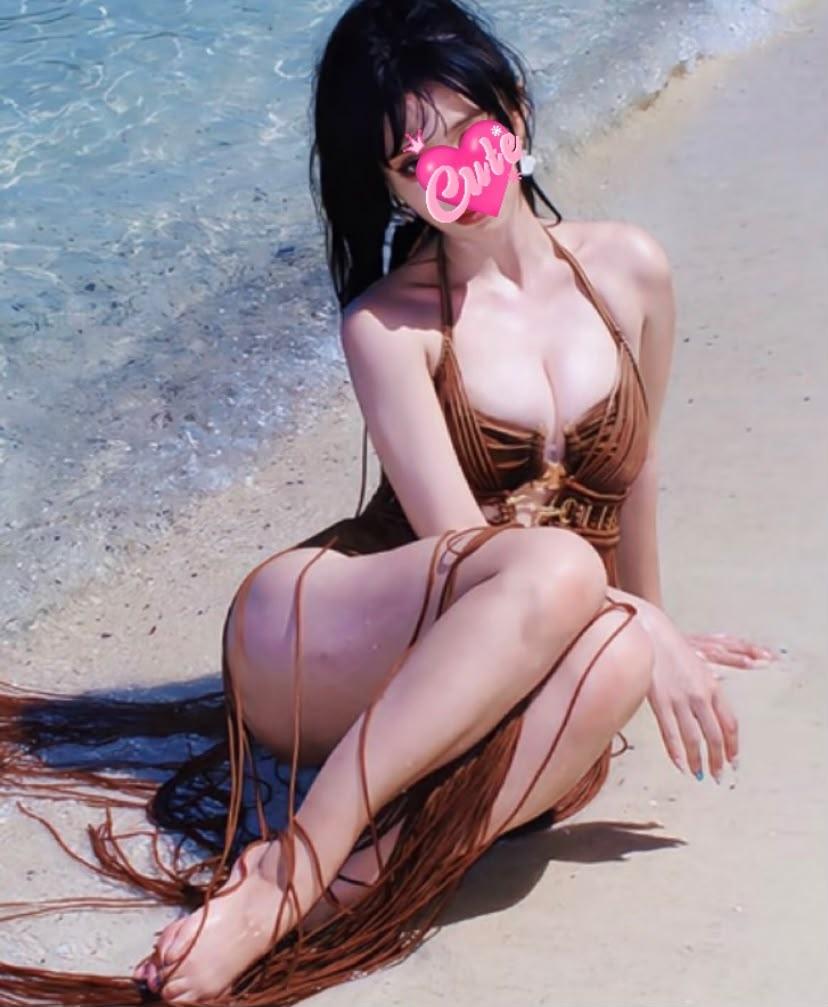 Chica busca chico en Cuenca: 