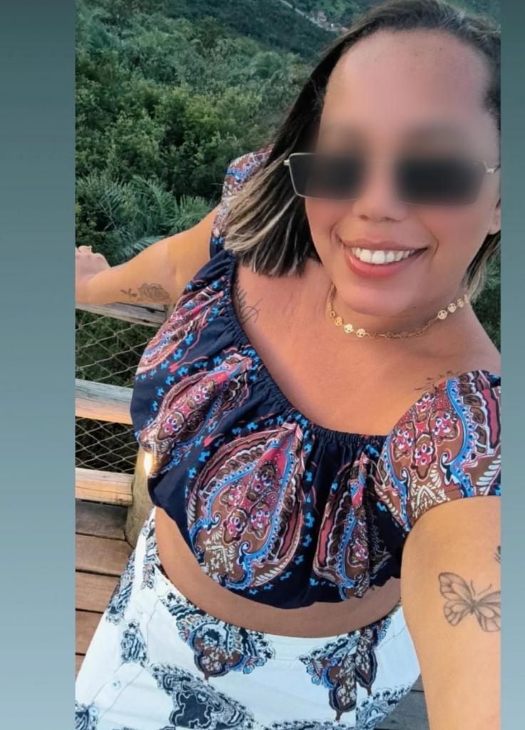 Chica busca chico en Soria: 