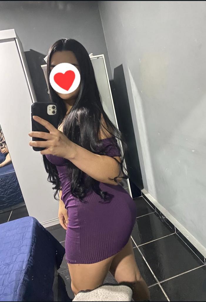 Chica busca chico en Murcia: 