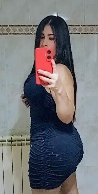Chica busca chico en Guipúzcoa: 