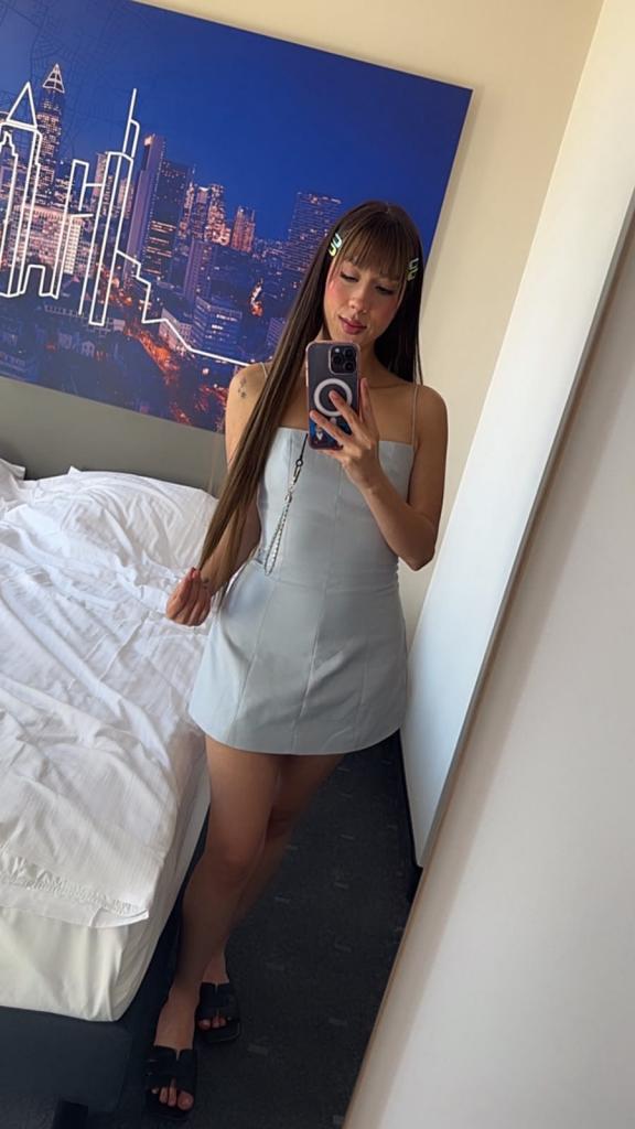 632270657: Chica busca chico en Mallorca