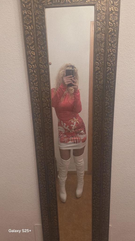 Chica busca chico en Murcia: 