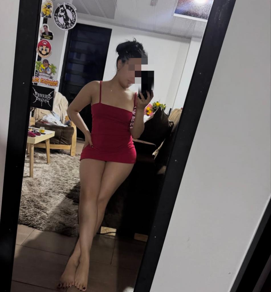 602687582: Chica busca chico en León
