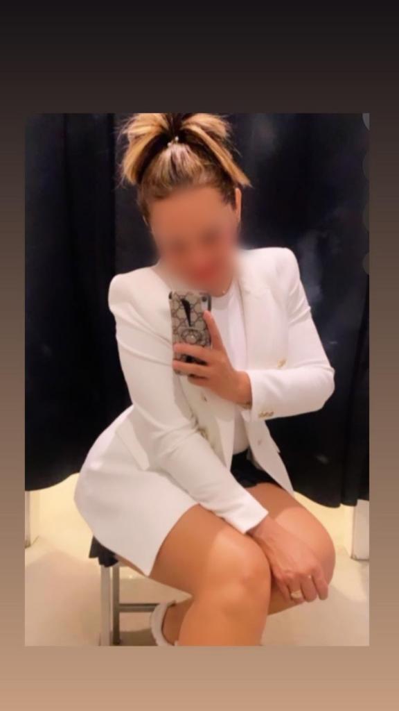 658085514: Chica busca chico en Guipúzcoa