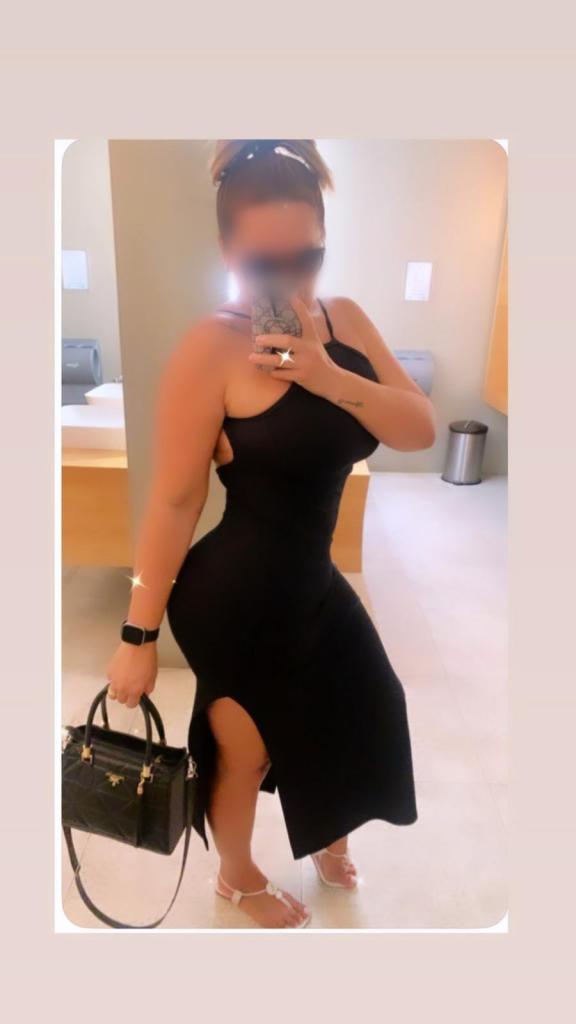 Chica busca chico en Guipúzcoa: 