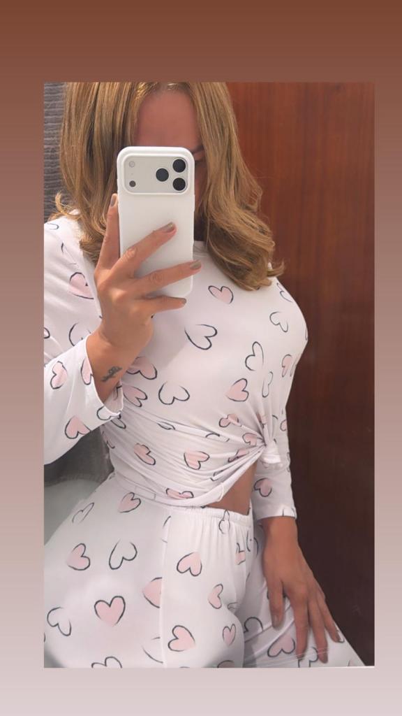 658085514: Chica busca chico en Guipúzcoa
